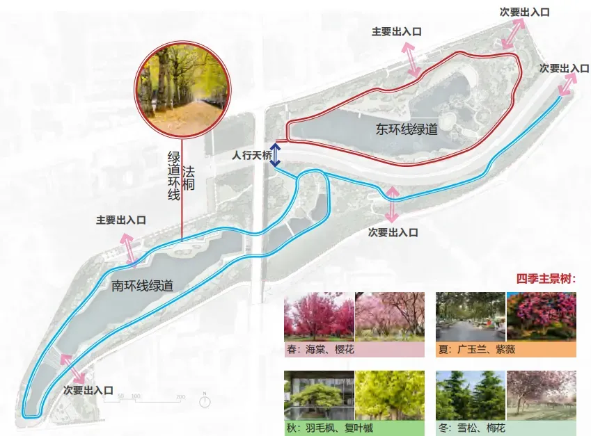 һͩӰǻ@-ɽxǡͩGĿ-s@ӱʡ@OӋһȪ